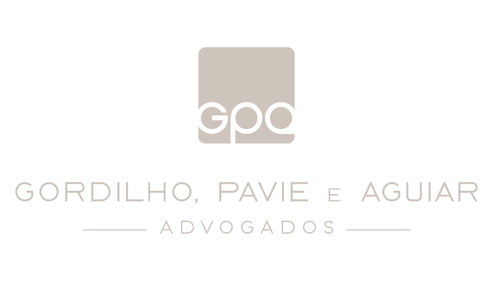 Início
